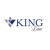 King Law Logotype