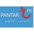 Pantar Solutions Inc Logotype