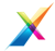 WebsXpert Logotype