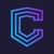 CYBIR Logotype