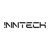 INNTECH Logotype