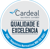 Cardeal Contabilidade Logotype