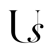 Uptown Style Logotype
