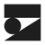 Jointley Logotype