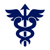 MINA Medical Marketing Logotype