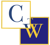 COMETOWEB Logotype