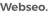 webseo.cl Logotype