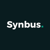 Synbus Inc. Logotype