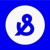Hall & Partners Logotype