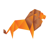 Lionsoft Media Group Logotype