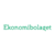 Ekonomibolaget Logotype
