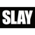 Slay Agency Logotype
