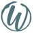 Workspace Collective Logotype
