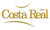 Costa Real Logotype