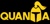 Quanta Creative Agency Logotype