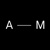 Alevtyna Makovska — Branding. Strategy. Design Logotype