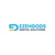 Ezehgods Digital Solutions Logotype