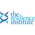 The Resilience Institute Logotype