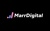 MarrDigital Logotype