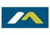 Morton’s Solvency Accountants Logotype