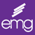 EMG- Exec Mommy Group Logotype