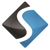 SoftCUBE srl Logotype