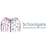 Schoolgate Accounting Services Ltd Logotype