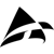 Alcorn Technologies, LLC Logotype