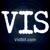 Video & Internet Stuff Logotype