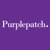 Purplepatch Services Logotype
