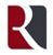 Racine Olson Logotype