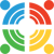Redaldia Logotype