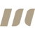 International Sports Consulting Logotype