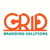 Grid Branding Solutions Limited Logotype