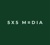 5X5 Media LTD. Logotype