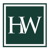 Hendry Warren LLP Logotype