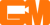 Good Monday Productions Logotype