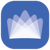 Noortaj Logotype
