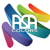 ASA COLORS Logotype