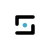 Seven Dot Limited Logotype