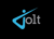 JOLT Logotype