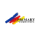 Primary Transportation Services, Inc. Logotype