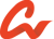 Creative Web Ethiopia Logotype