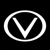 Vizzyness Logotype