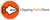 Clipping Path Client Logotype