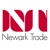 Newark Trade Logotype
