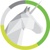 AssessFirst Logotype