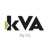 kVA by UL Logotype