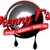 Kenny T's ATL Logotype