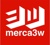 Merca3w Logotype